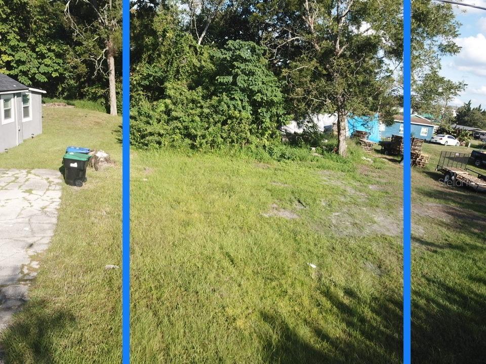 360 Railroad Ave., Winter Garden, FL 34787