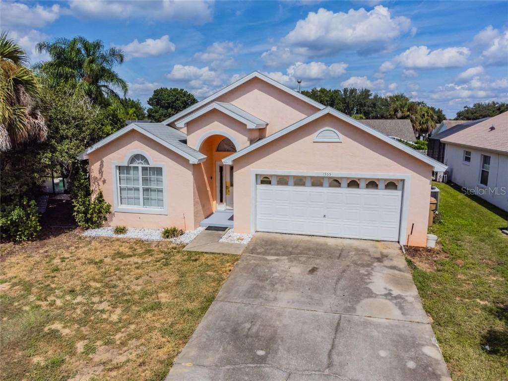 1555 Indian Oaks Tr., Kissimmee, FL 34747