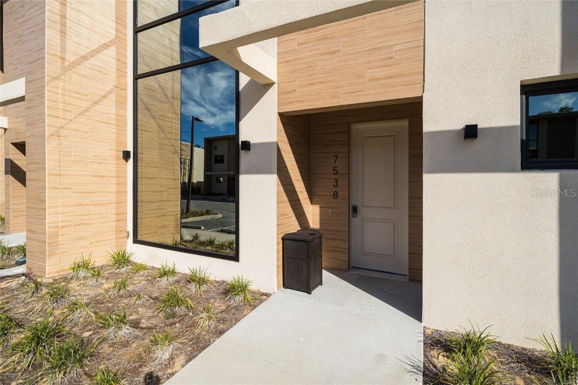 [Address Hidden by Seller], Kissimmee, FL 34747