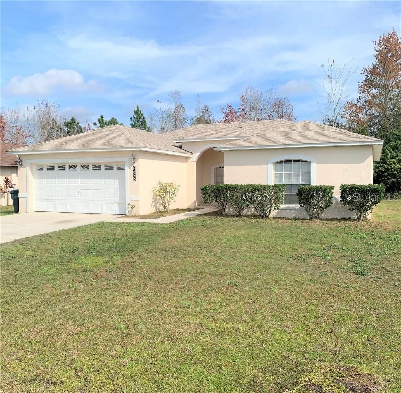 690 Reindeer Dr., Poinciana, FL 34759