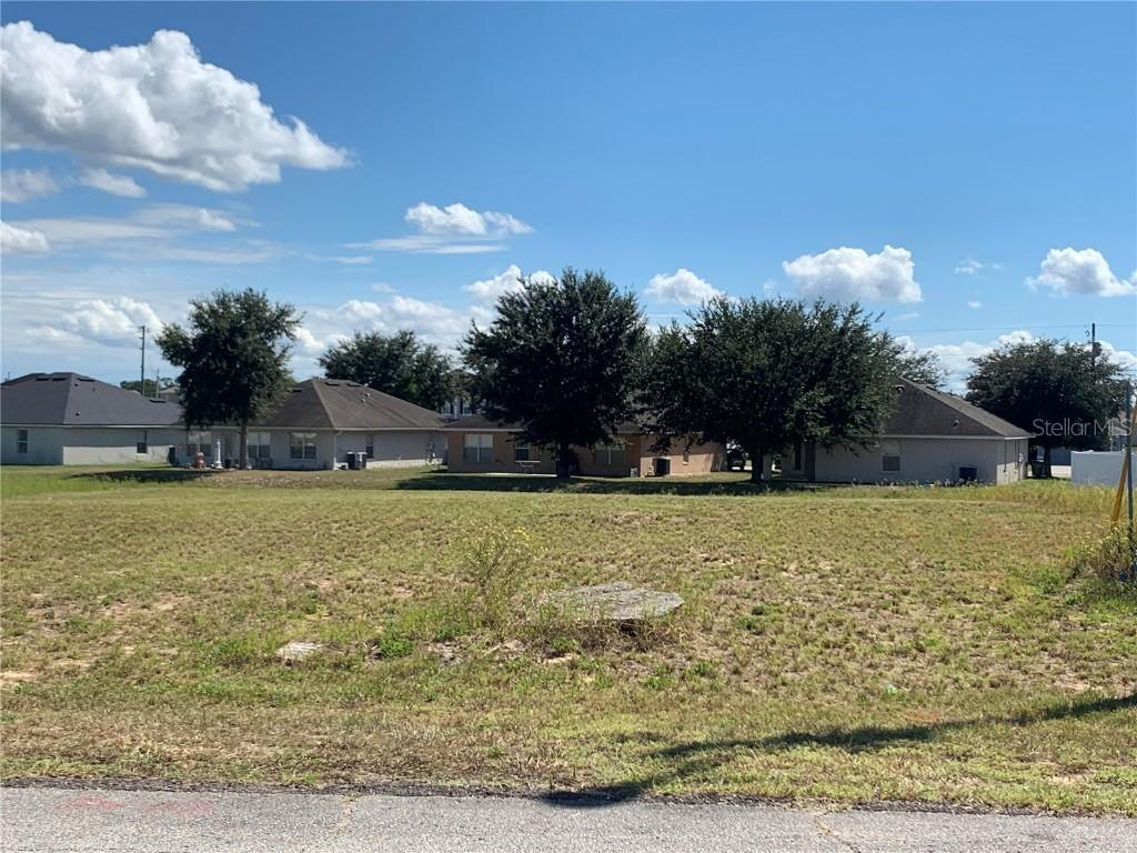 2049 Pecos Dr., Poinciana, FL 34759