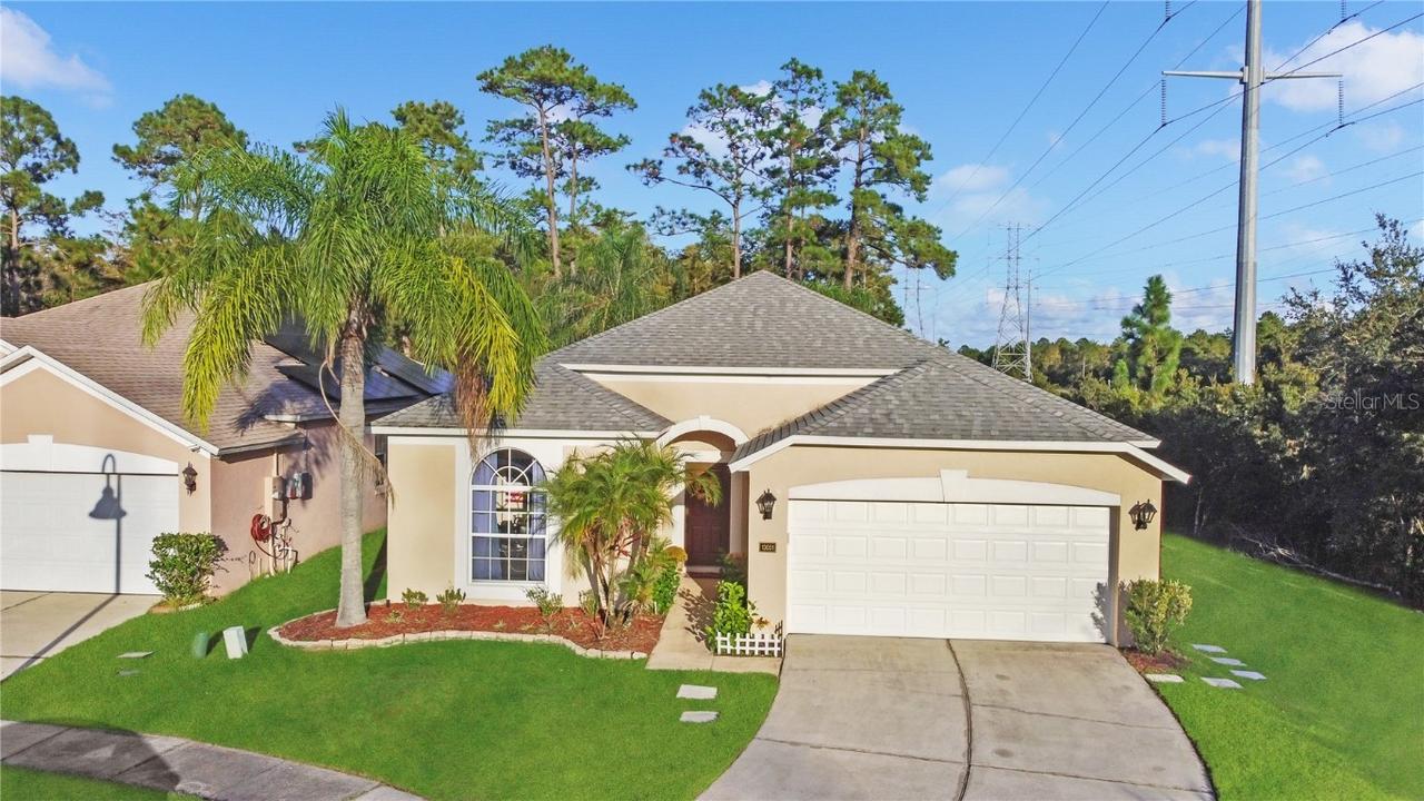 13051 Grand Bank Ln., Orlando, FL 32825