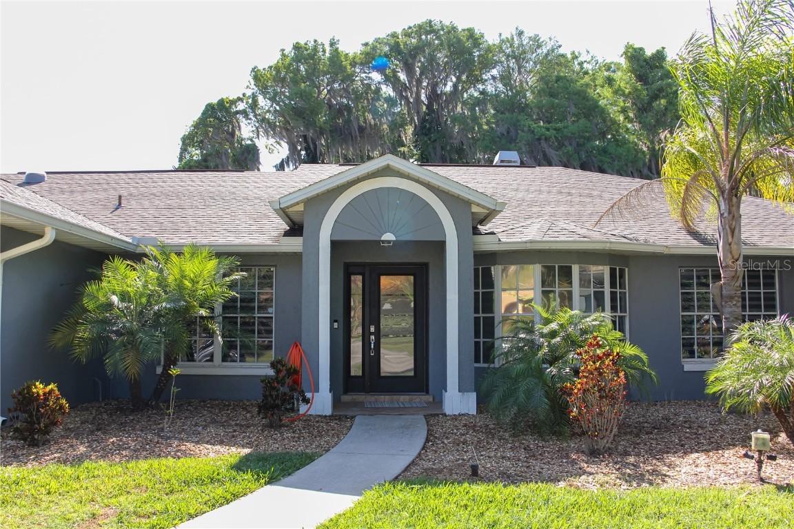2334 Indian Mound Tr., Kissimmee, FL 34746