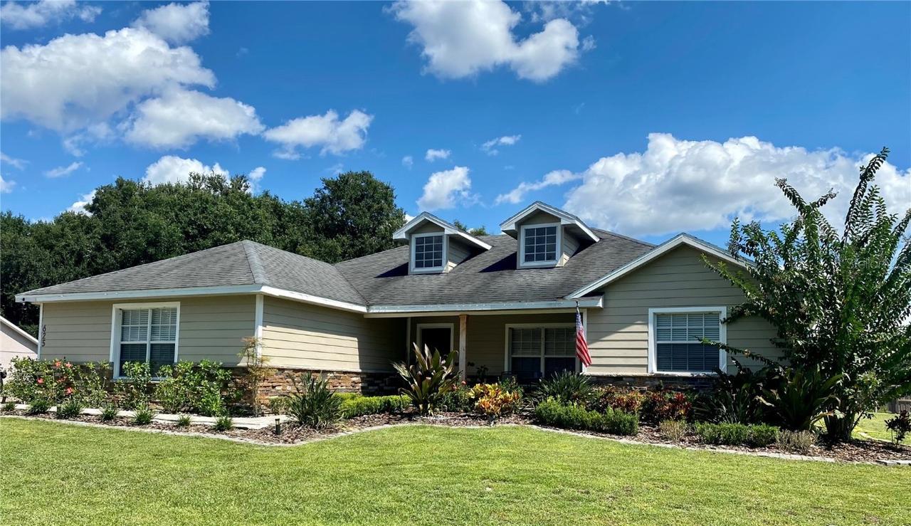 625 Eastern Ave., Saint Cloud, FL 34769