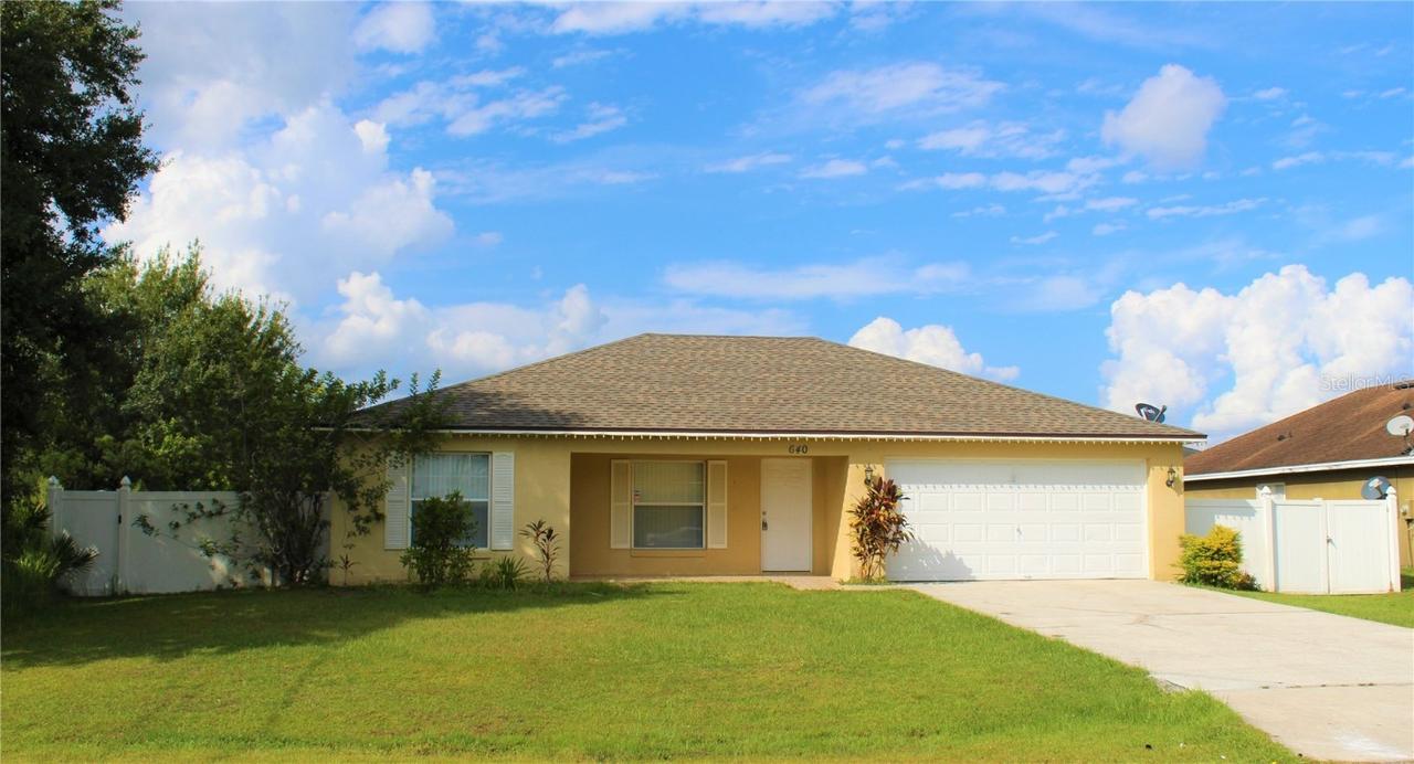 640 Bittern Ct., Poinciana, FL 34759