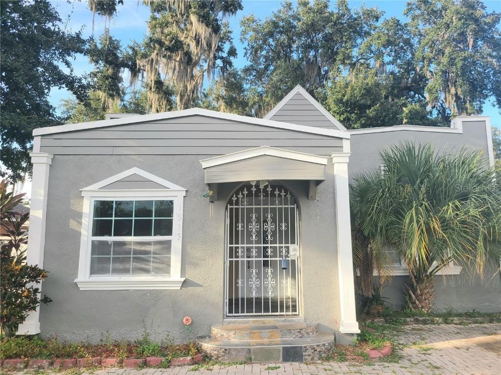 1515 Mabbette St, Kissimmee, FL 34741