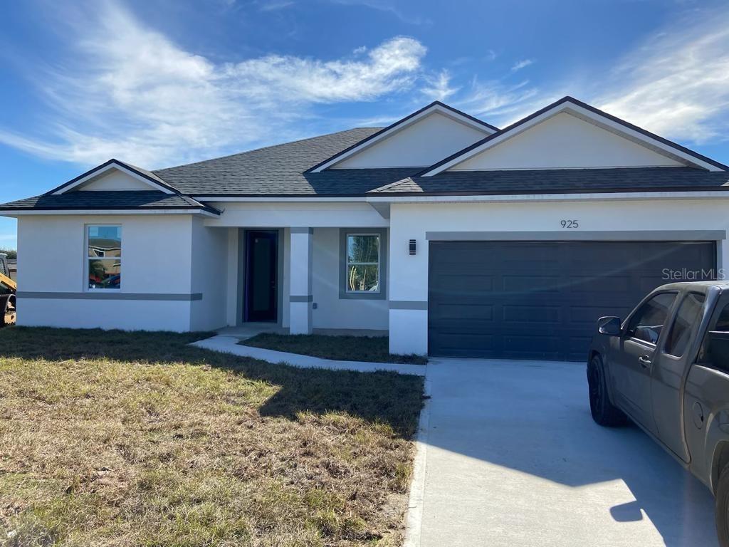 925 Albertville Ct., Kissimmee, FL 34759
