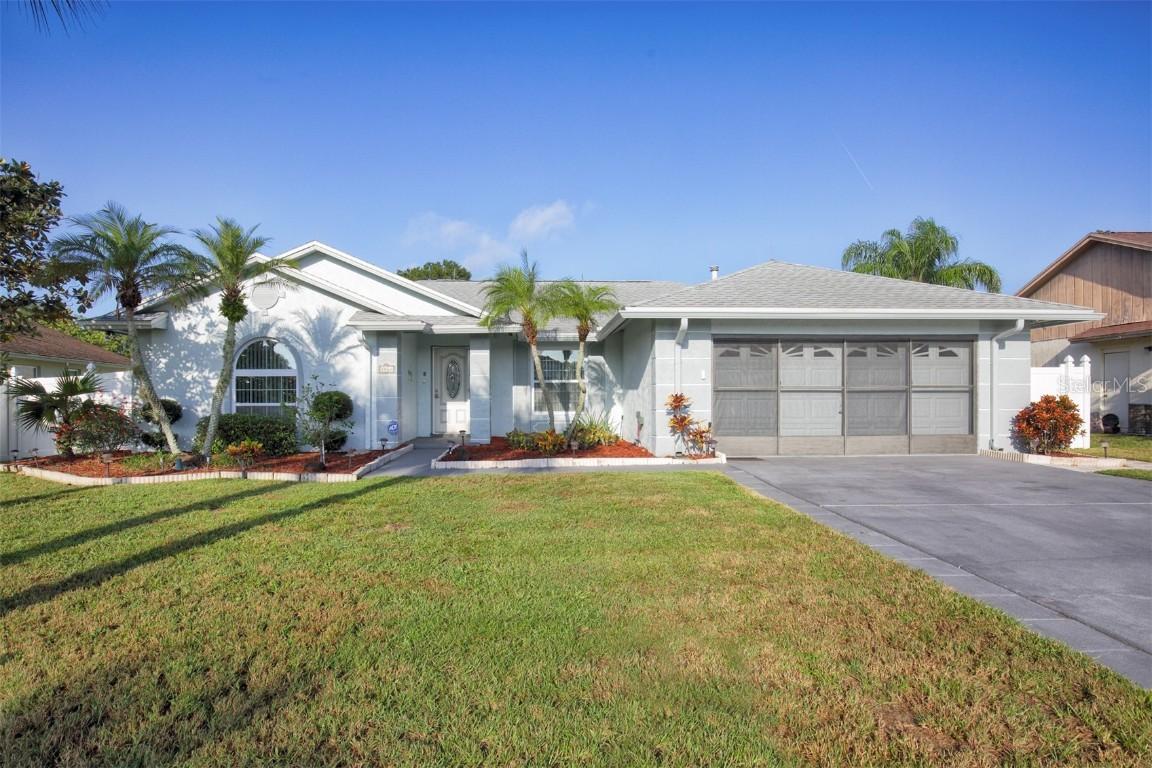 1060 Jodi Ridge Ct, Kissimmee, FL 34747