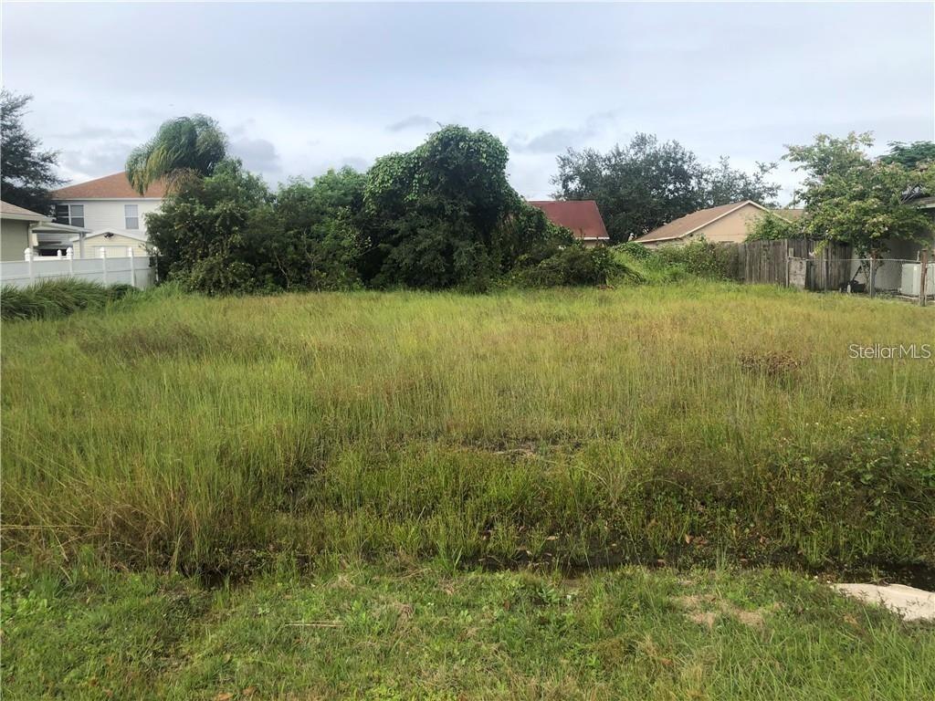 167 Birmingham Dr., Kissimmee, FL 34758