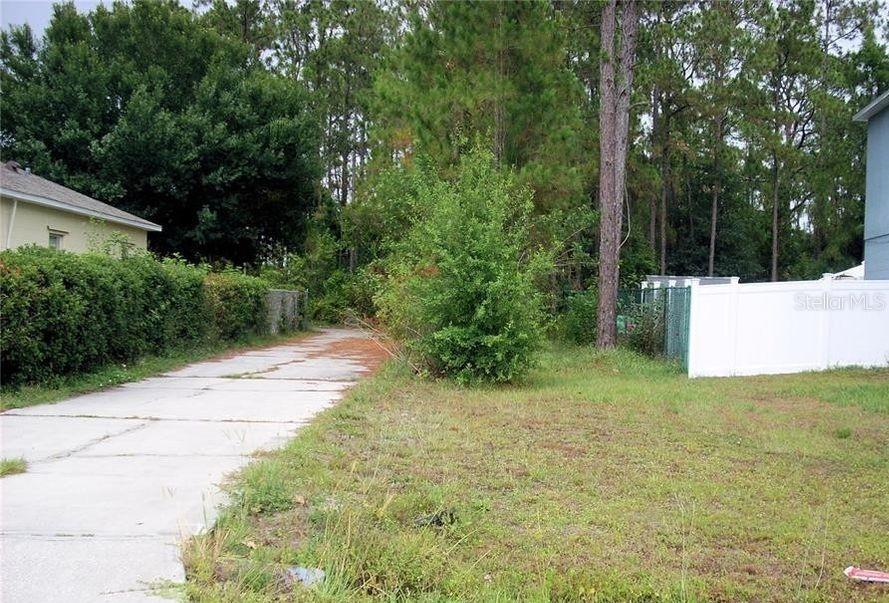 929 Gillingham Ct., Kissimmee, FL 34758