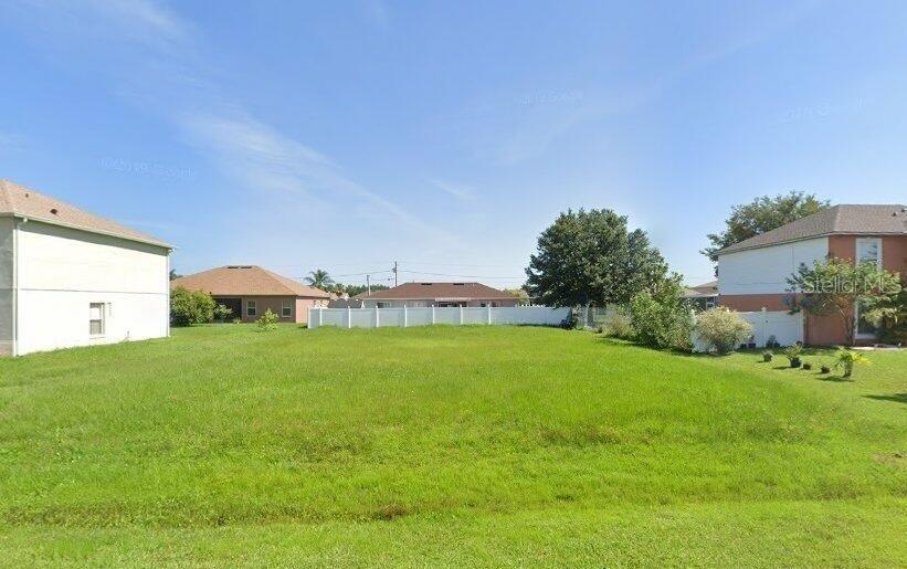 Altera Ct., Kissimmee, FL 34758