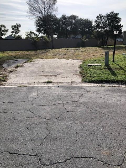 4403 Brave Ln., Saint Cloud, FL 34772