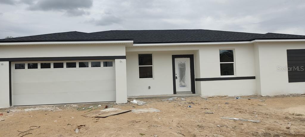 25 Andora Ct., Kissimmee, FL 34758