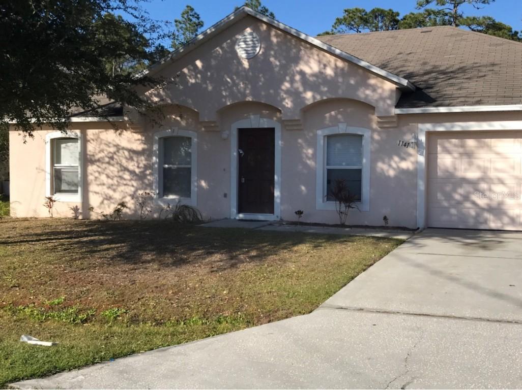 1141 Cambourne Dr., Kissimmee, FL 34758