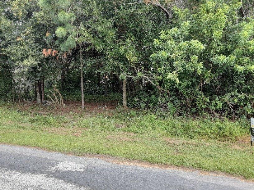 932 Albertville Ct., Kissimmee, FL 34759