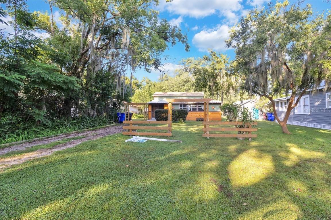 810 Connecticut Ave., Saint Cloud, FL 34769