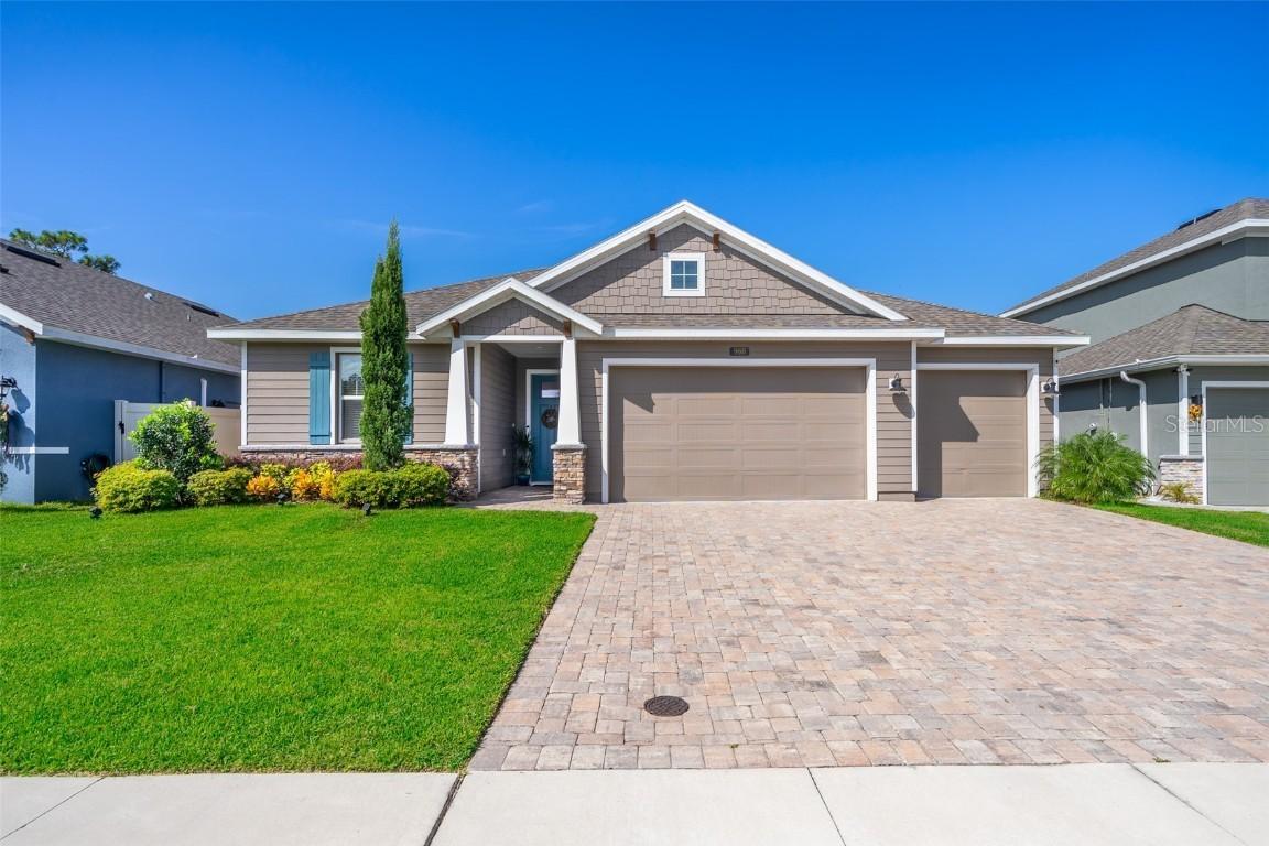 960 Cutke Rd., St. Cloud, FL 34771