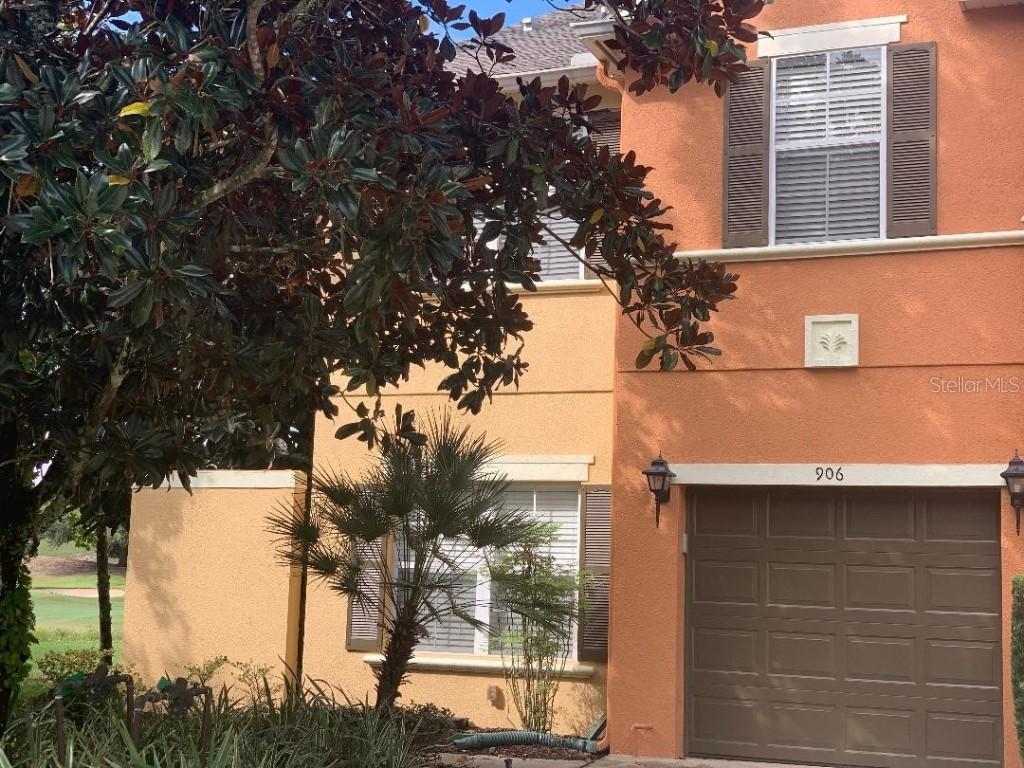 906 Assembly Ct., Kissimmee, FL 34747