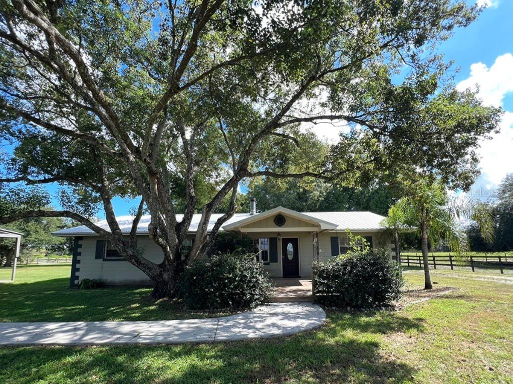 4245 Story Rd., St. Cloud, FL 34772