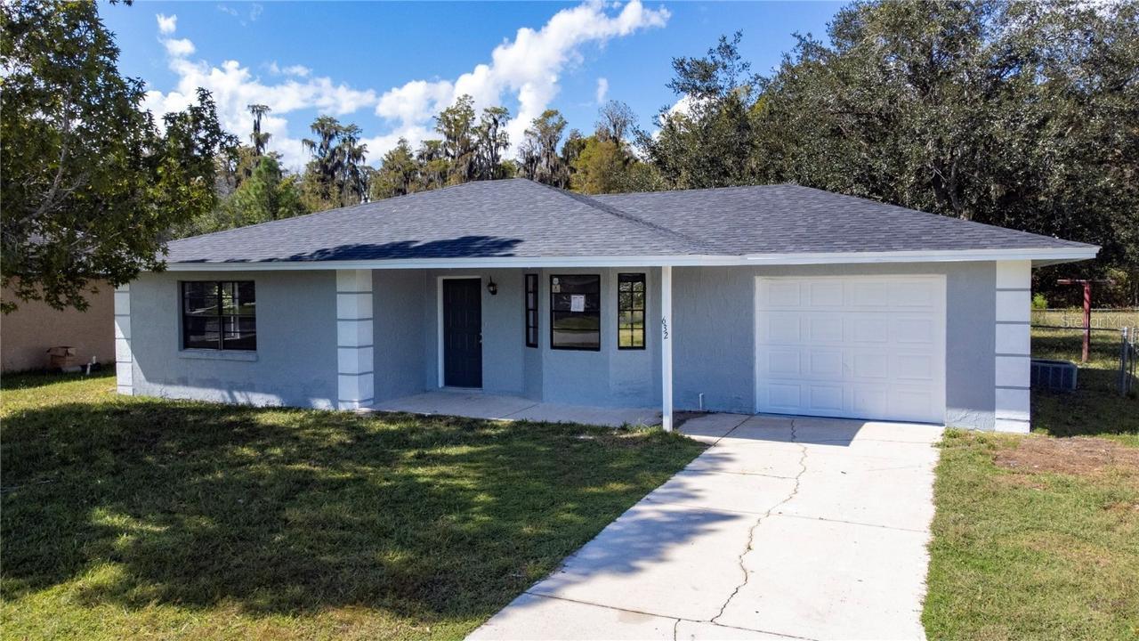 632 Reindeer Dr., Poinciana, FL 34759