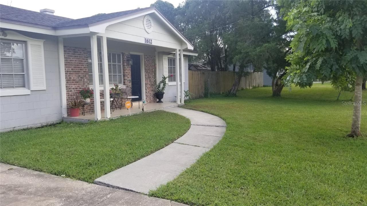 [Address Hidden by Seller], Winter Park, FL 32792