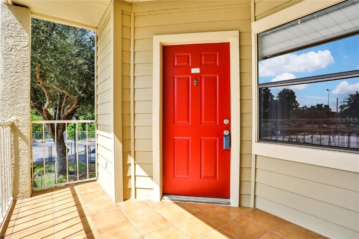 3020 Parkway Blvd. #204, Kissimmee, FL 34747