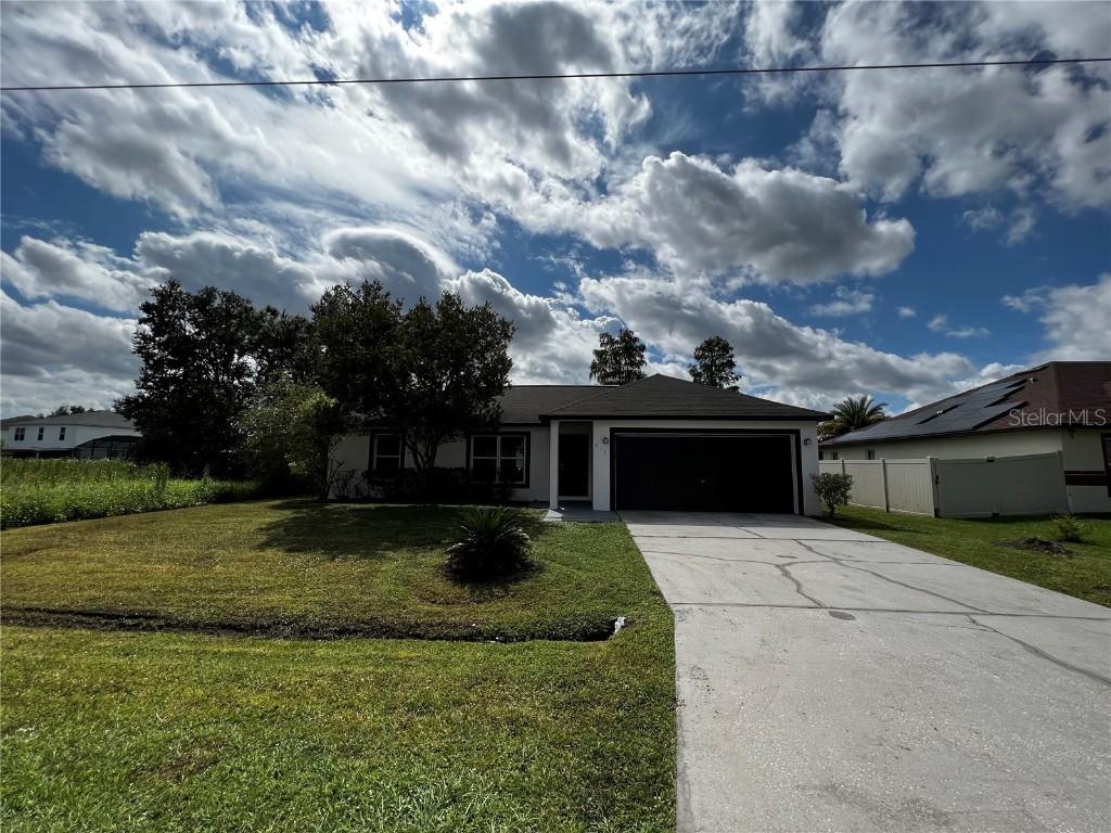 317 Marquee Dr., Kissimmee, FL 34758
