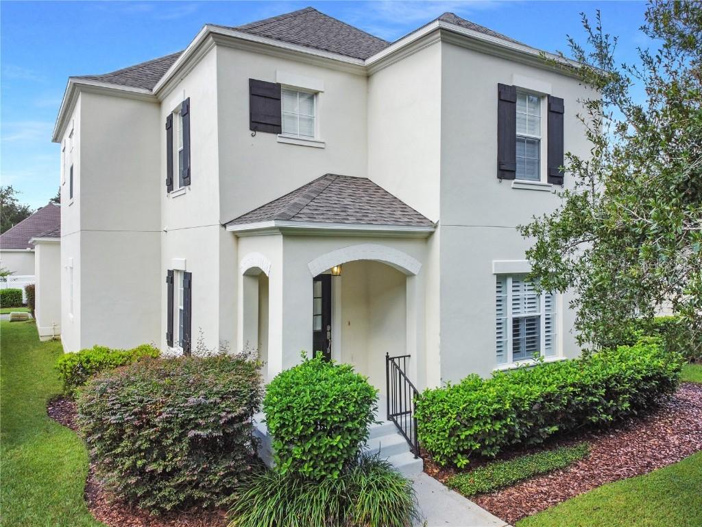 1106 White Moss Ln., Celebration, FL 34747