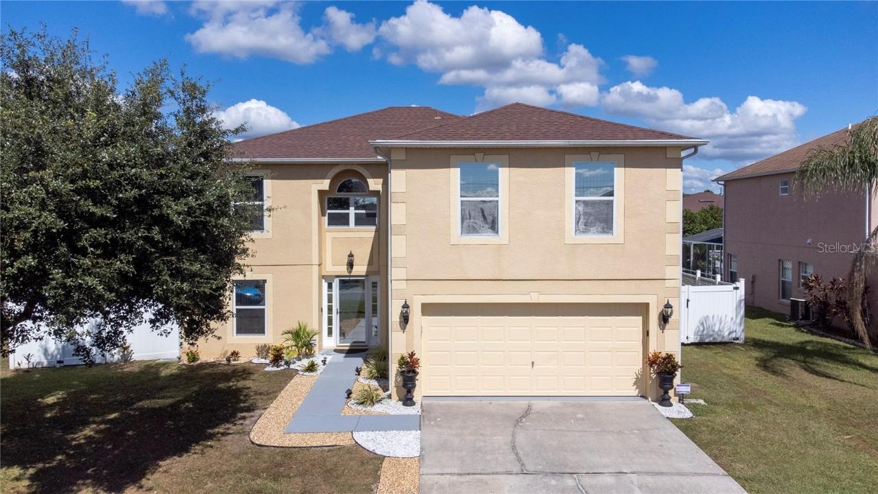 178 Anzio Dr., Kissimmee, FL 34758
