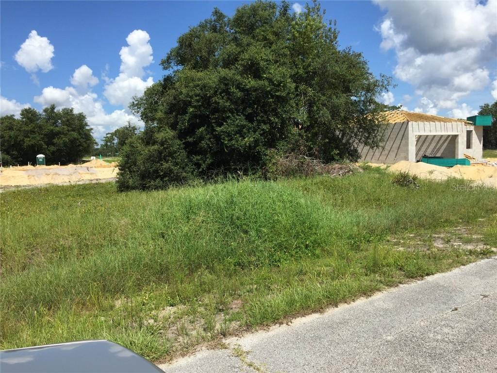 1302 Hillsborough Ln., Poinciana, FL 34759