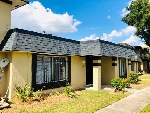 [Address Hidden by Seller], Orlando, FL 32808