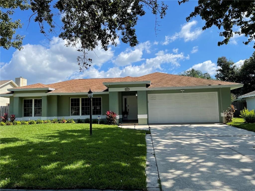 [Address Hidden by Seller], Orlando, FL 32835