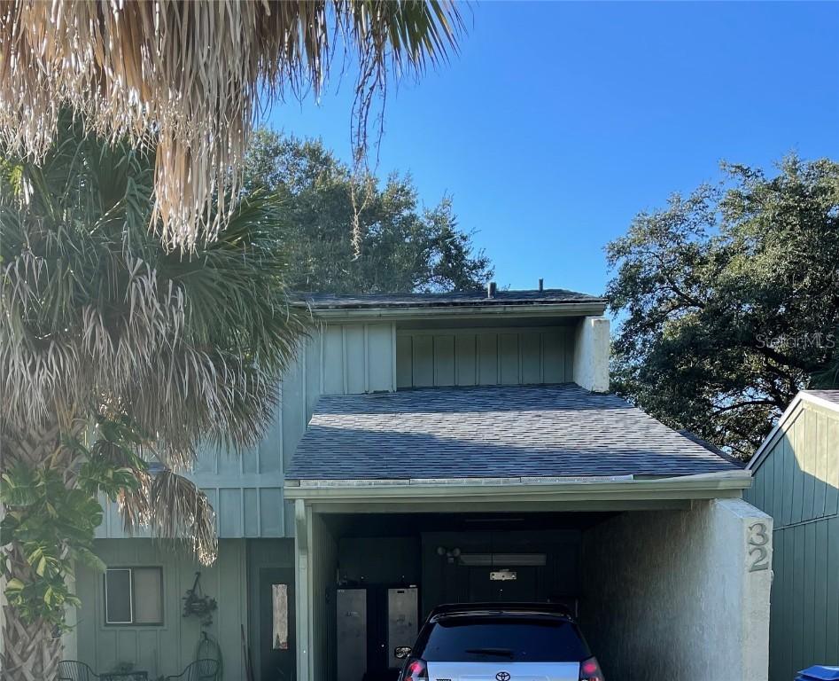 32 Saint Andrews Ct., Kissimmee, FL 34759