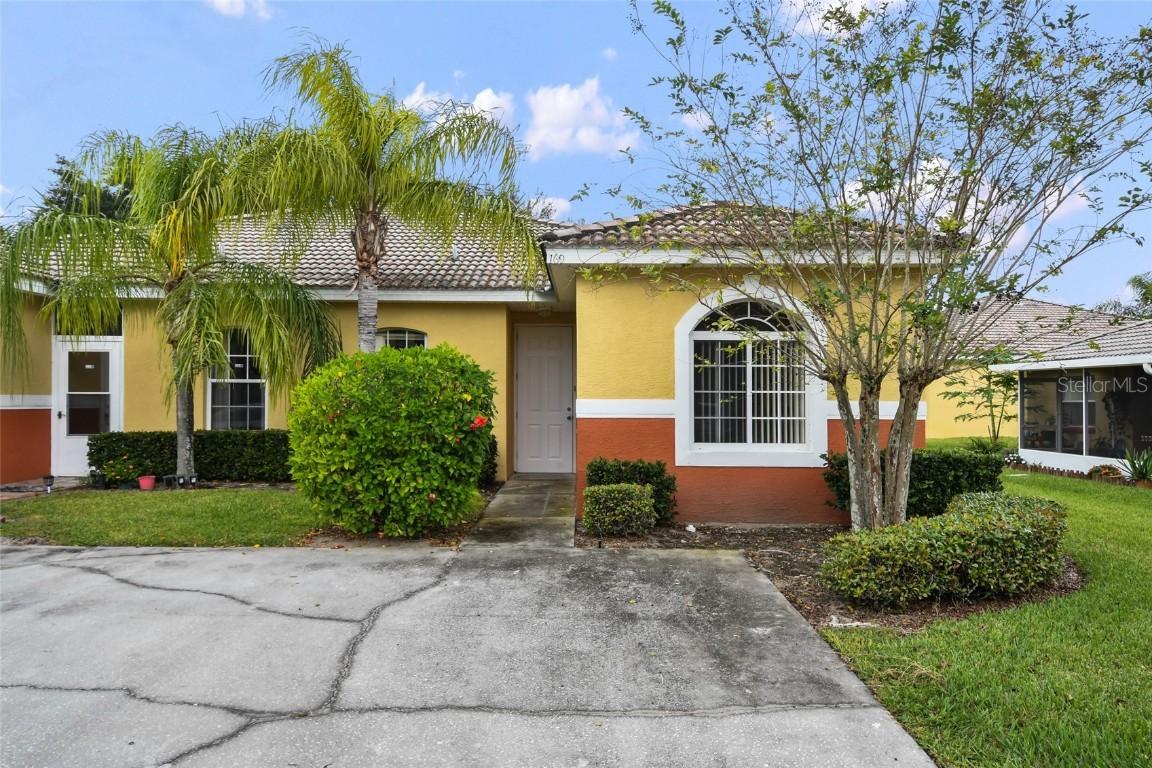 169 Ocean Bluff Dr., Poinciana, FL 34759
