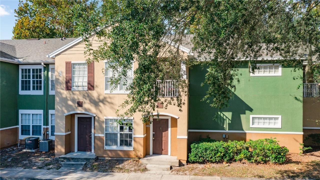 4316 S Kirkman Rd. #1611, Orlando, FL 32811