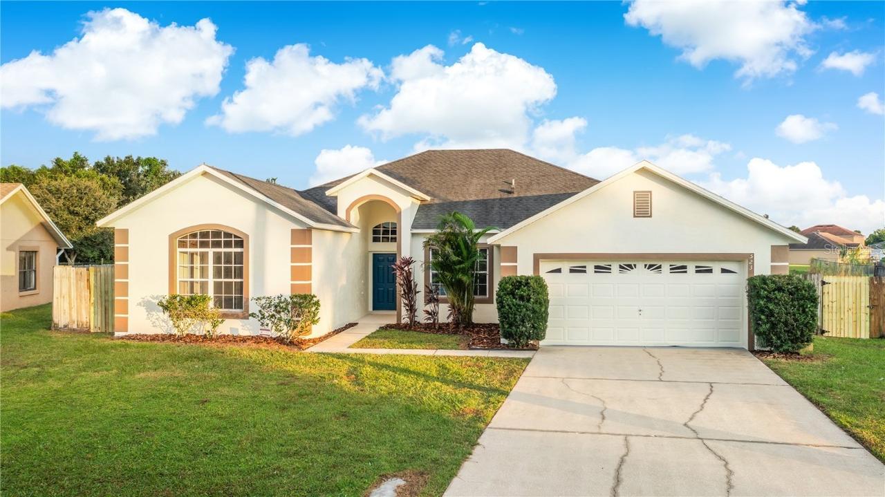 523 Brighton Ct., Kissimmee, FL 34758