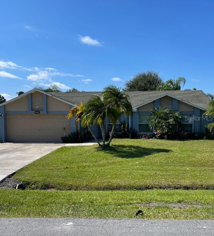 665 Koala Ct., Poinciana, FL 34759