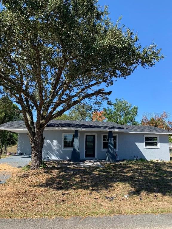 318 N 24th St., Haines City, FL 33844