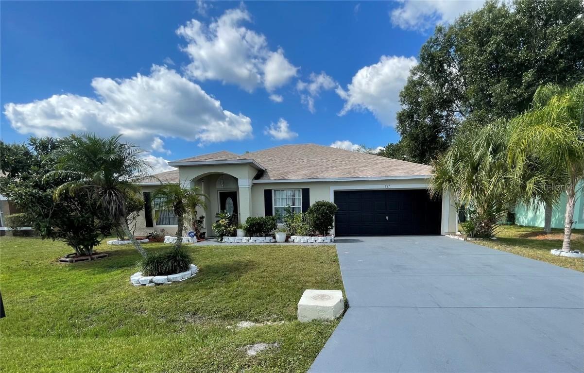 837 Jarnac Dr., Kissimmee, FL 34759