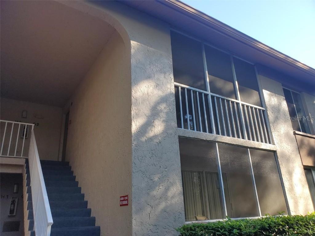 12211 Fox Chase Dr. #G2, Hudson, FL 34669