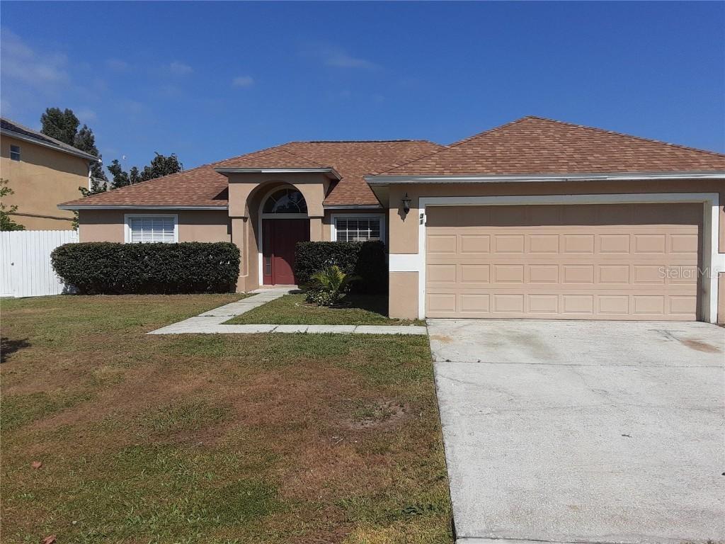 31 Altera Ct., Kissimmee, FL 34758