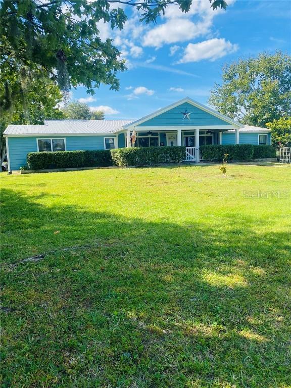 3770 Cord Ave., St. Cloud, FL 34772