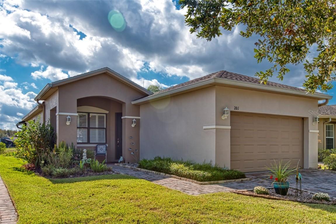 201 Grand Canal Dr., Kissimmee, FL 34759