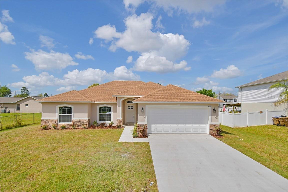 554 Koala Dr., Poinciana, FL 34759