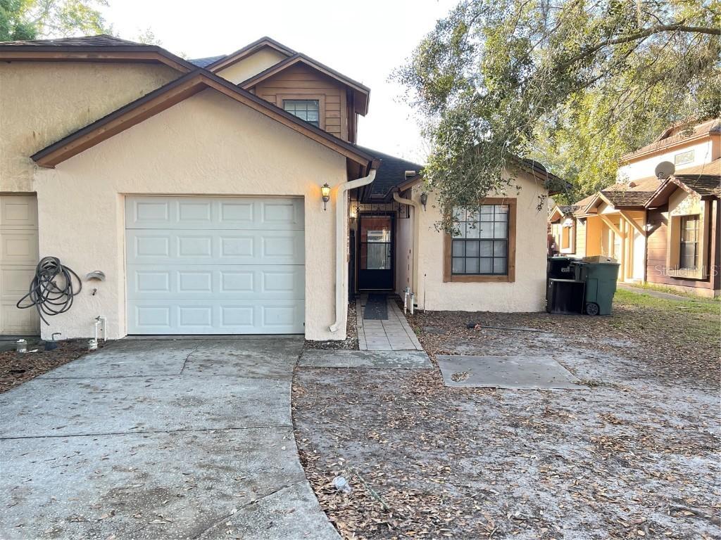 3003 Pigeon Hawk Ct., Orlando, FL 32829