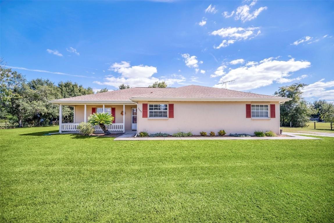 3649 Cord Ave., St. Cloud, FL 34772