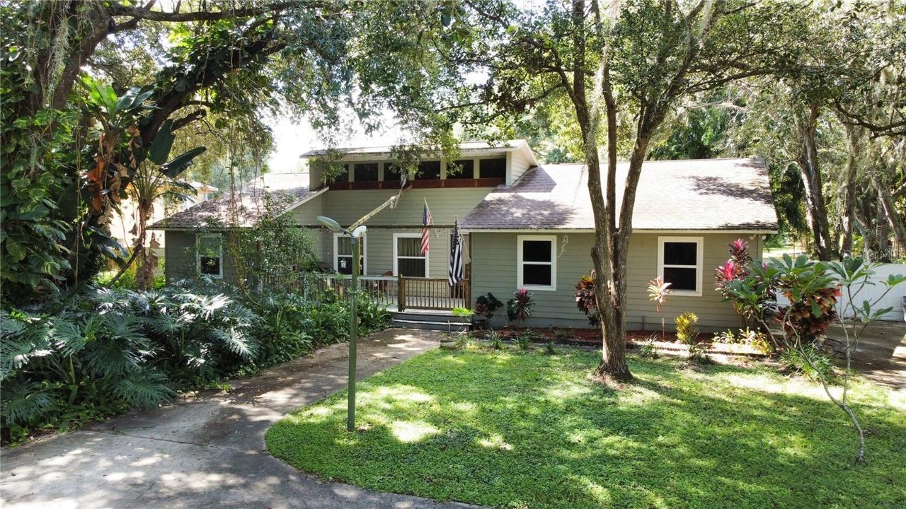 2380 Josefina Dr., Kissimmee, FL 34744