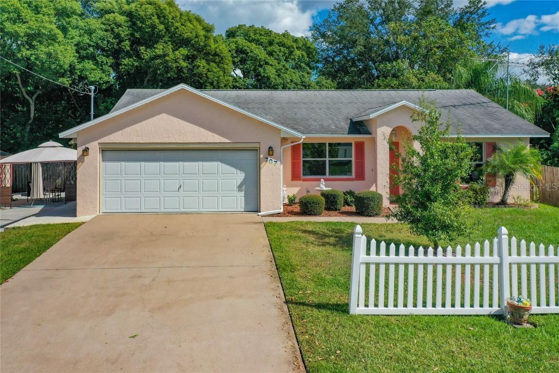 707 Wisconsin Ave., St. Cloud, FL 34769