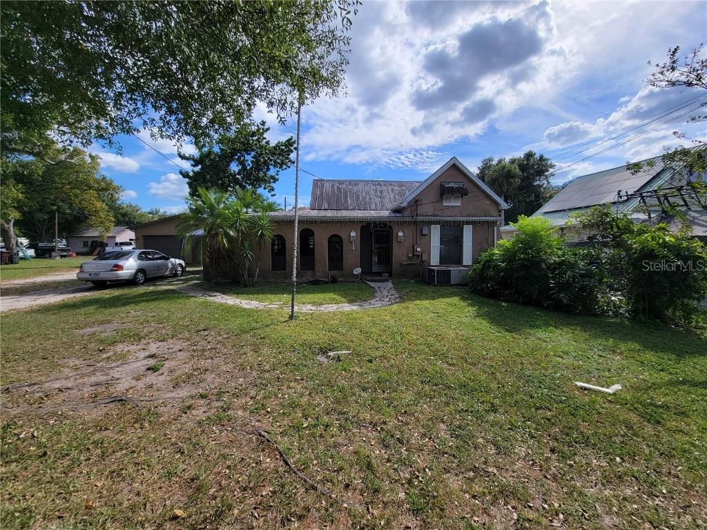 309 17th St., St. Cloud, FL 34769