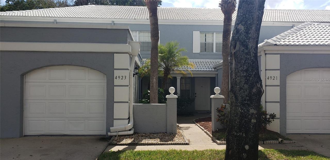 4923 Walden Cir. #43, Orlando, FL 32811